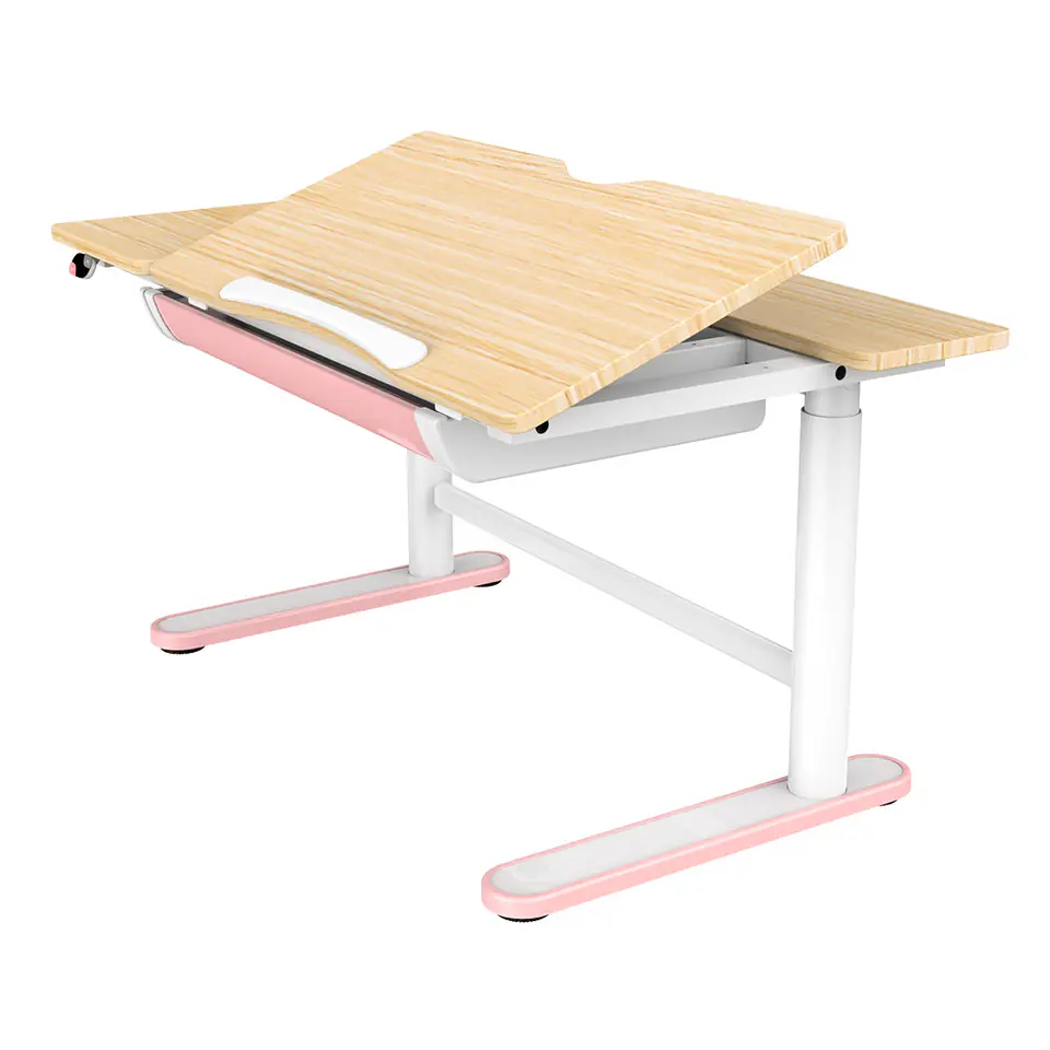 ⁨Electric desk Spacetronik XD SPE-X116P⁩ at Wasserman.eu