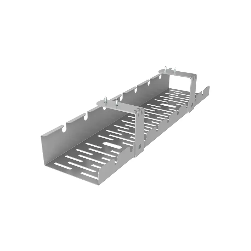Cable holder Spacetronik ERGOLINE SPK-520G at Wasserman.eu