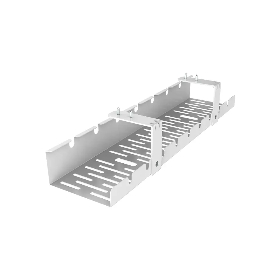 Kabelhalter Spacetronik ERGOLINE SPK-520W im Wasserman.eu