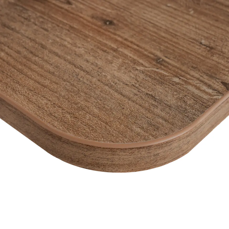 Universal desk top 158x80x1,8 cm Retro at Wasserman.eu