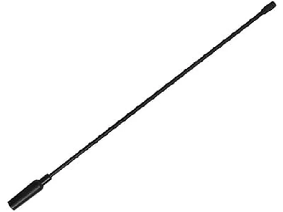 Antena samochodowa AM/FM Blow FMM401 w sklepie Wasserman.eu