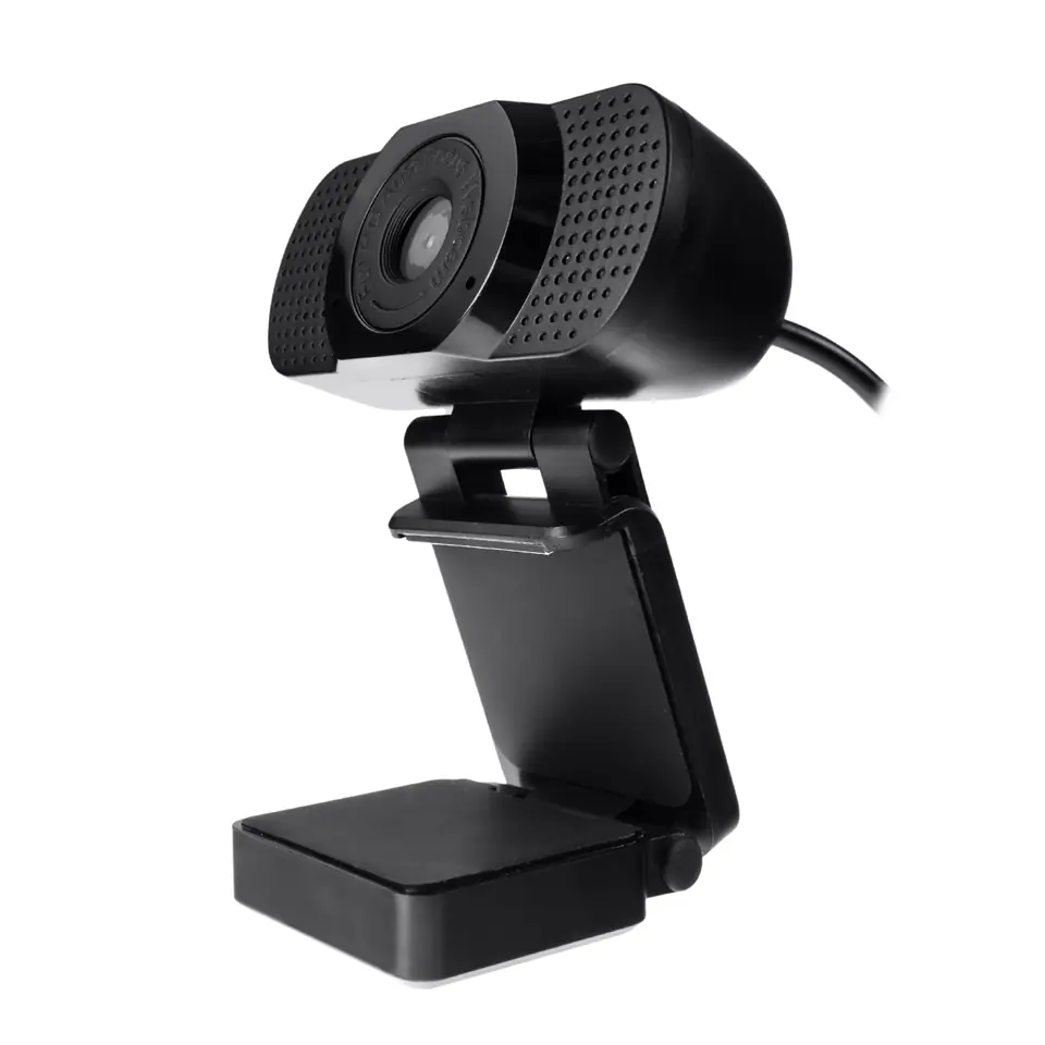 ⁨USB Camera FHD Auto Focus SP-WCAM11⁩ at Wasserman.eu