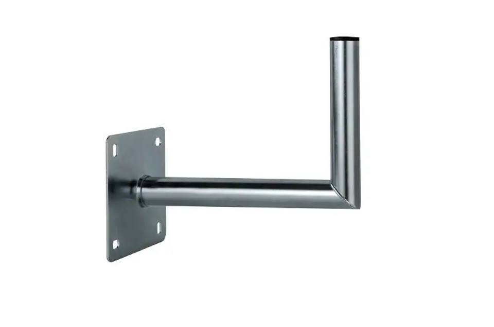 ⁨Wall Stand L=30cm USL-50/300-H⁩ at Wasserman.eu