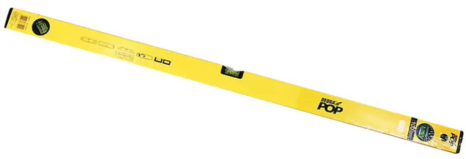 Level 100cm Dedra MD6100 at Wasserman.eu