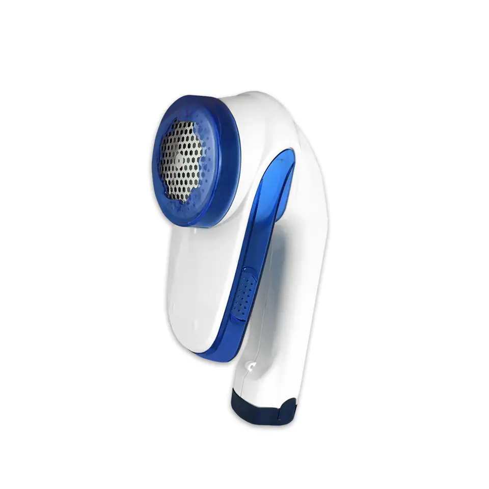 ⁨ECS008 Esperanza clothes shaver ravel⁩ at Wasserman.eu