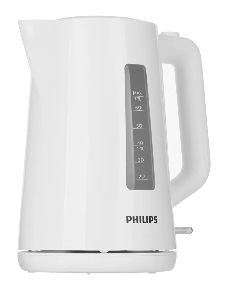 ⁨Czajnik elektryczny PHILIPS HD 9318/00⁩ w sklepie Wasserman.eu