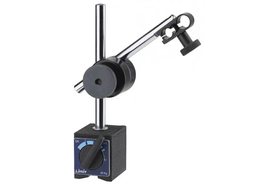 ⁨TRIPOD FOR SENSORS 230MM⁩ at Wasserman.eu