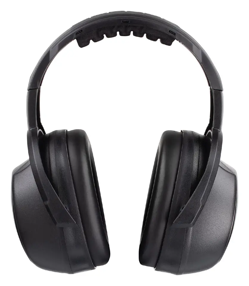 ⁨PROTECTIVE EARMUFFS ZEKLER 403⁩ at Wasserman.eu