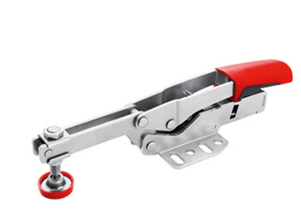 ⁨ADJUSTABLE KNEE PRESSURE 60MM⁩ at Wasserman.eu