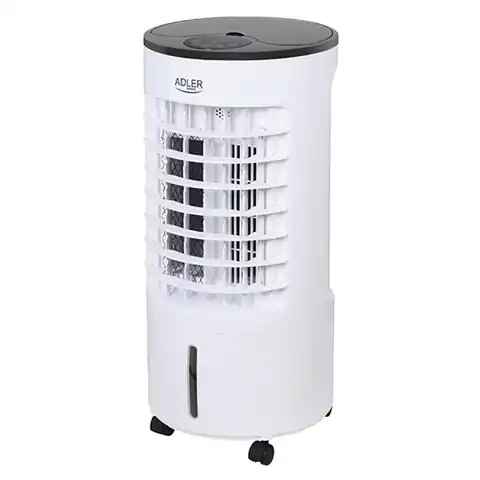 ⁨AD 7921 Air conditioner 3in1⁩ at Wasserman.eu