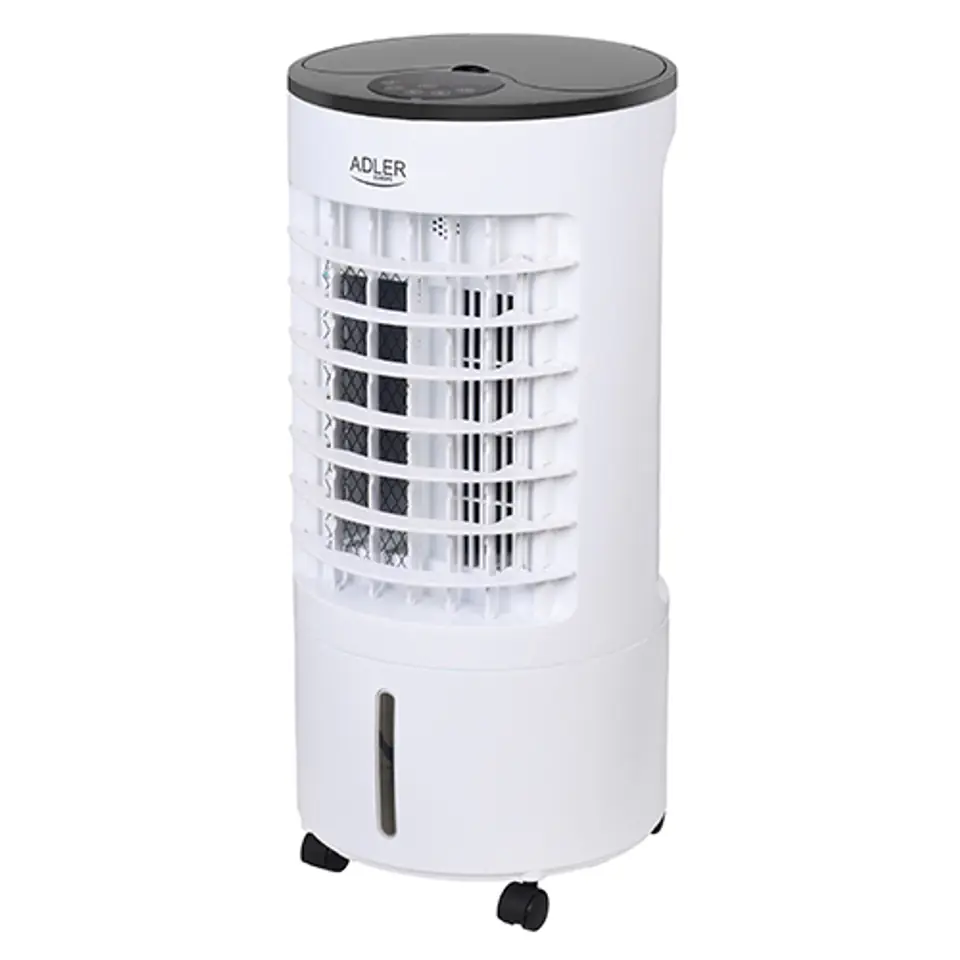 AD 7921 Klimaanlage 3in1 im Wasserman.eu