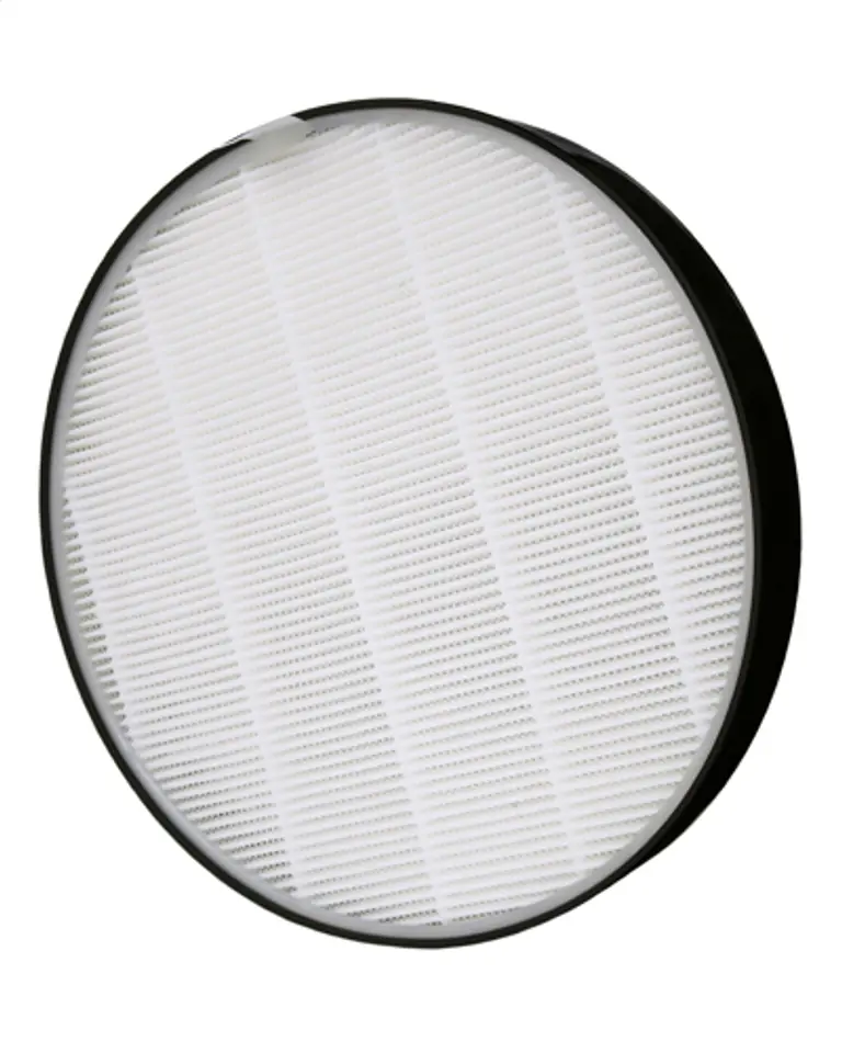 ⁨AD 7961.1 Hepa filter for ad 7961⁩ at Wasserman.eu