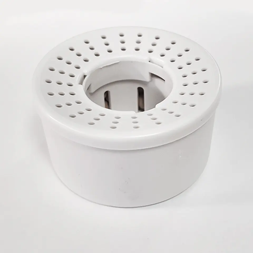 AD 7963.1 Filter for air humidifier ad7963 at Wasserman.eu