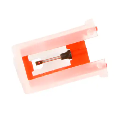 ⁨CR 1113.2 Ceramic needle for cr 1113 and cr 1114⁩ at Wasserman.eu