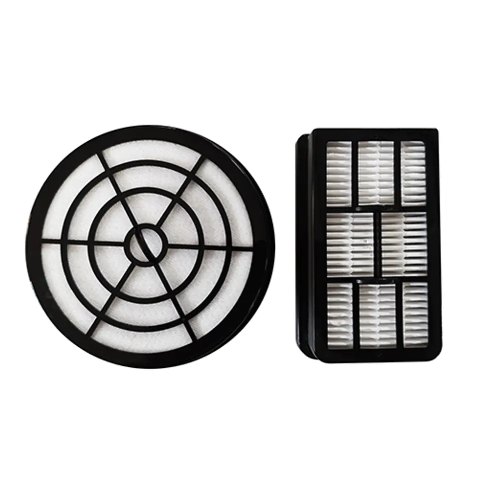 ⁨CR 7039.1 Filter set for cr7039⁩ at Wasserman.eu