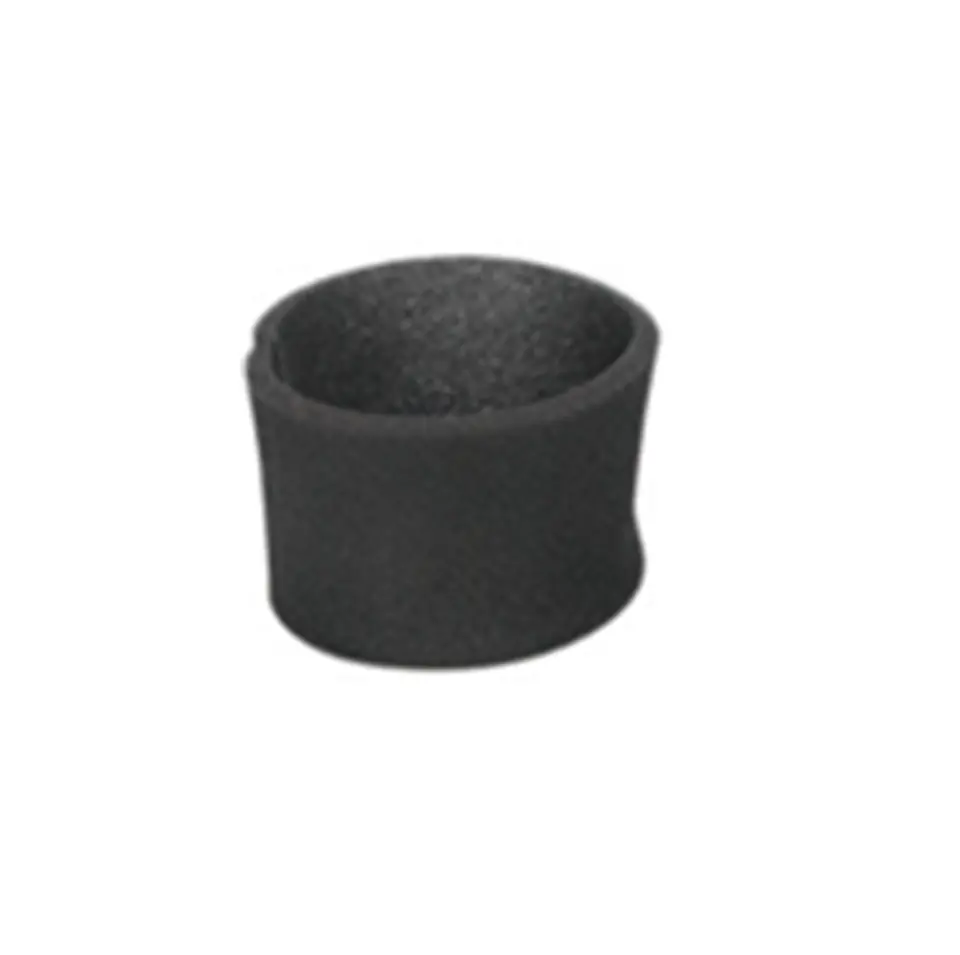 ⁨CAMRY sponge filter CR 7045.3⁩ at Wasserman.eu