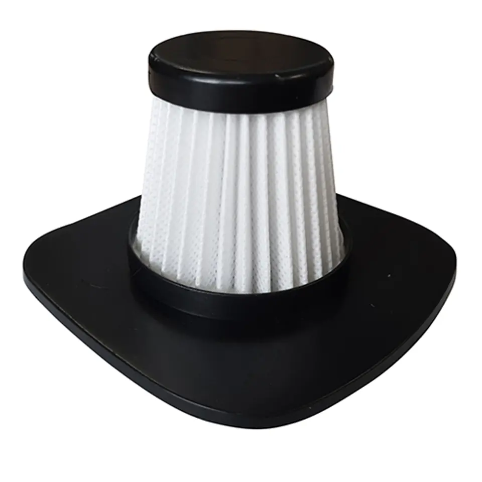 ⁨cr 7046.1 Filter for cr7046⁩ at Wasserman.eu