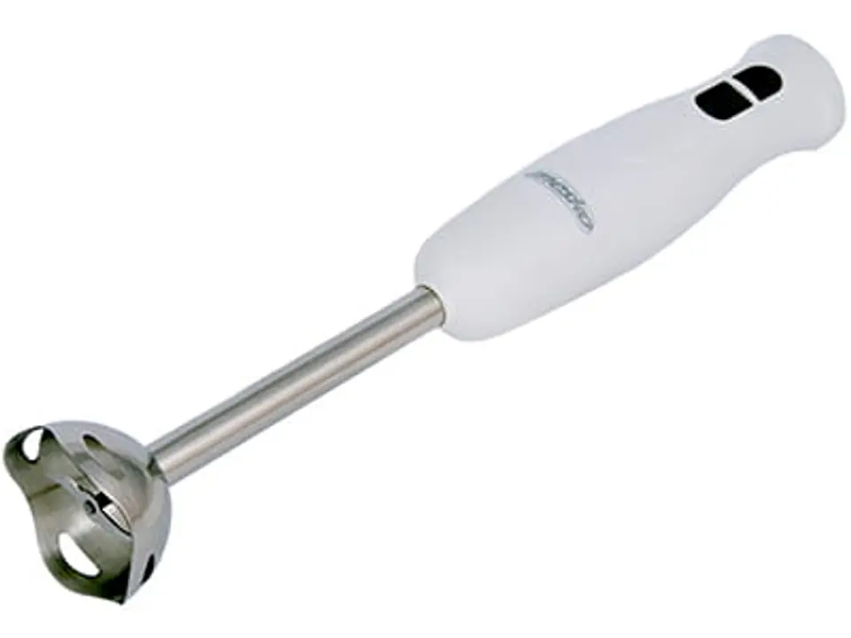 ⁨Mesko MS 4619 hand blender⁩ at Wasserman.eu