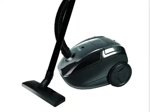 ⁨Vacuum cleaner Adler AD 7007 3D brush⁩ at Wasserman.eu
