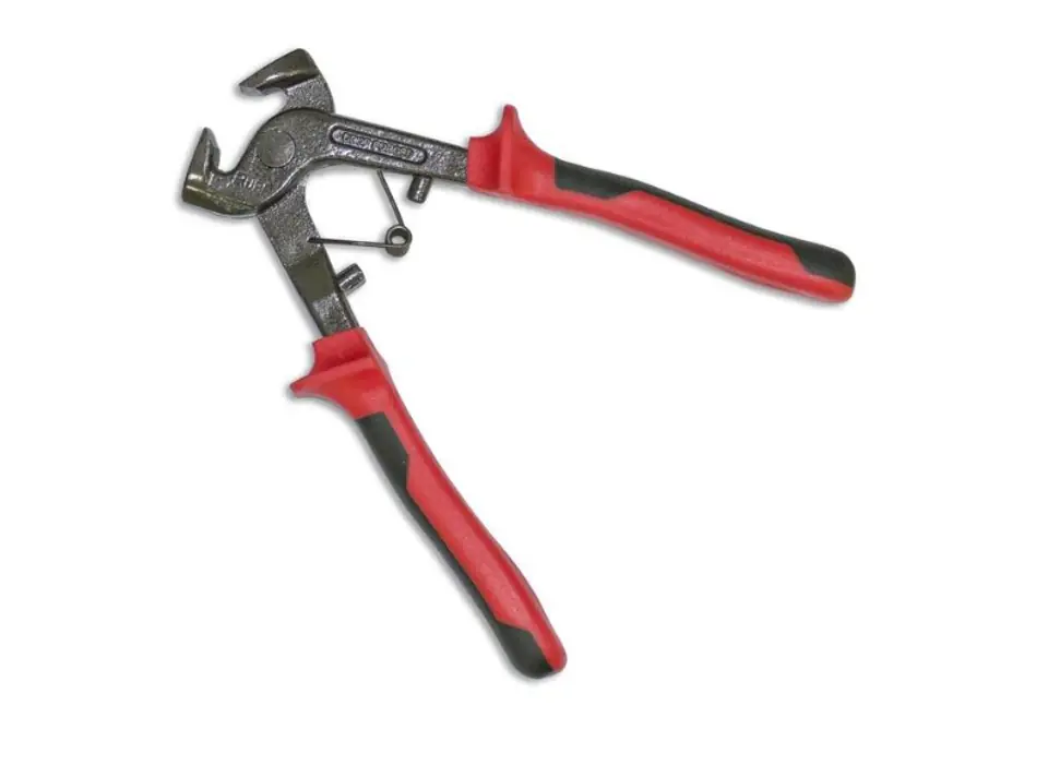 ⁨MOSAIC PLIERS⁩ at Wasserman.eu