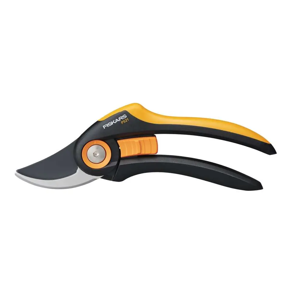 ⁨PLUS PRUNER BYPASS 265MM P521⁩ at Wasserman.eu