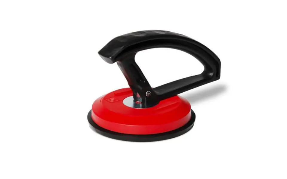 SINGLE SUCTION CUP at Wasserman.eu
