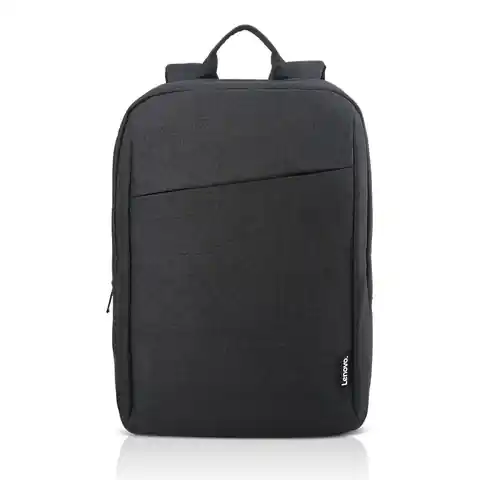 ⁨Lenovo Casual Backpack B210 Fits up to size 15.6 ", Black,⁩ w sklepie Wasserman.eu