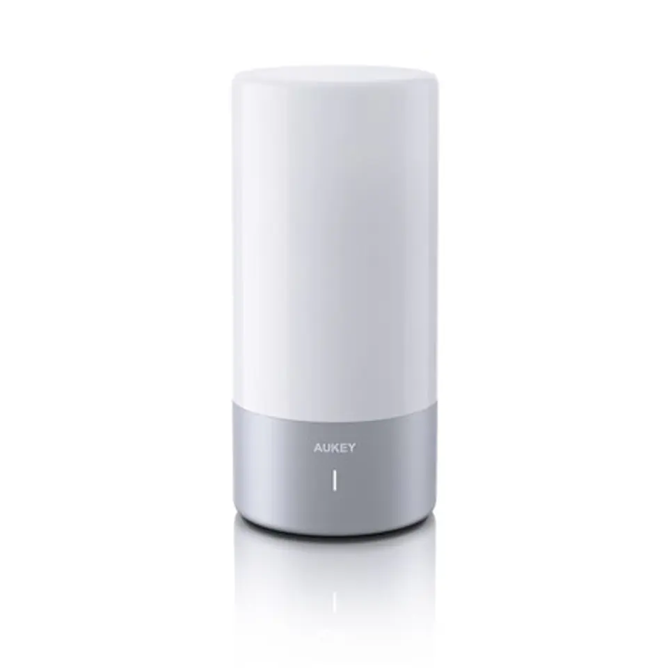 Aukey LT-T6 Table Lamp at Wasserman.eu