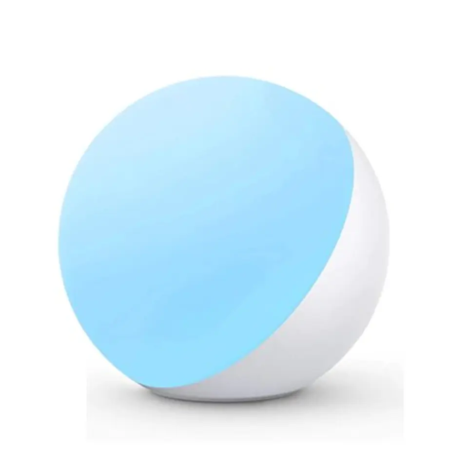 Aukey Smart LED Lamp LT-T21 at Wasserman.eu
