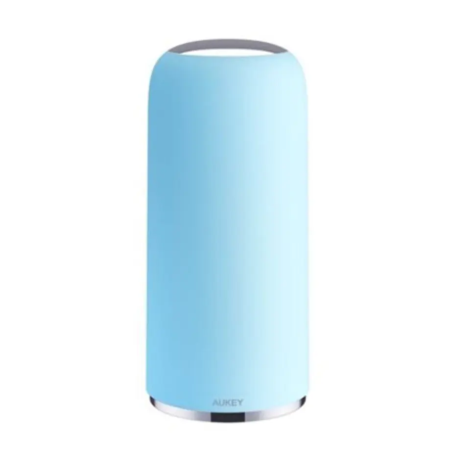 Aukey Table Lamp LT-T7R at Wasserman.eu