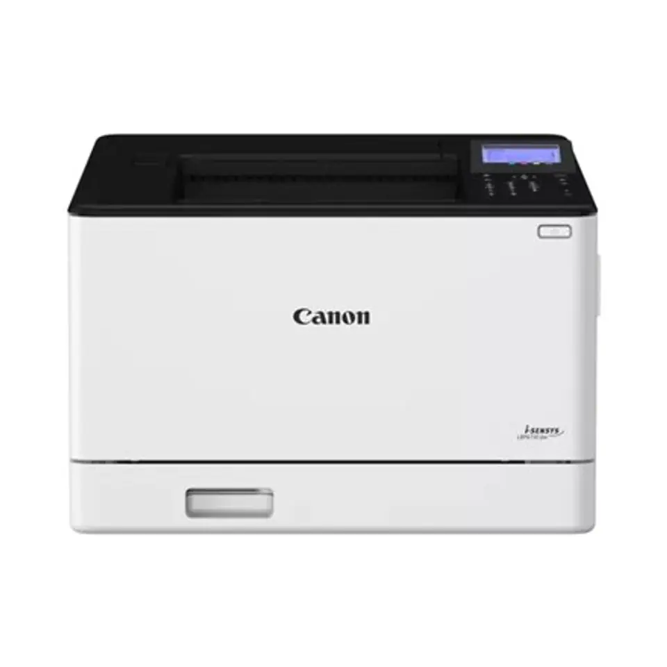 ⁨Canon i-SENSYS LBP673CDW Colour 1200 x 1200 DPI A4 Wi-Fi⁩ at Wasserman.eu