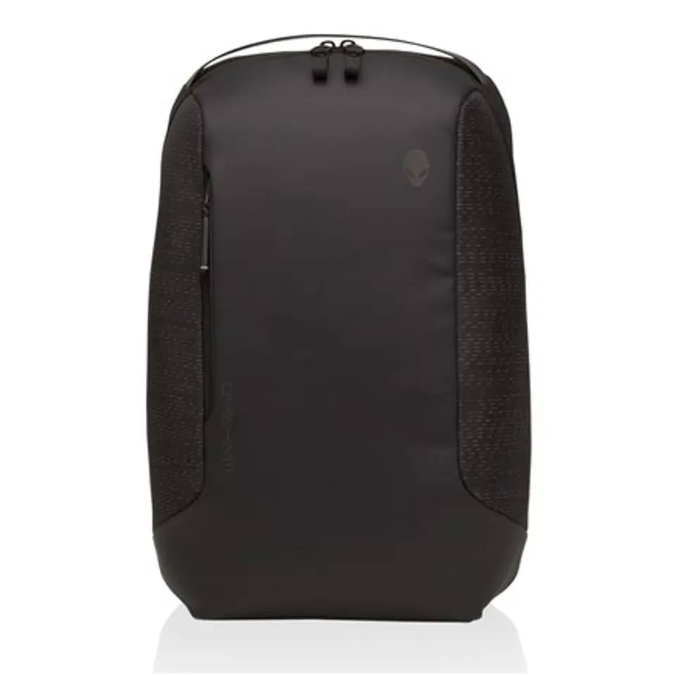 ⁨Dell Alienware Horizon Slim Backpack AW323P Fits up to size 17 ", Black, Backpack⁩ w sklepie Wasserman.eu