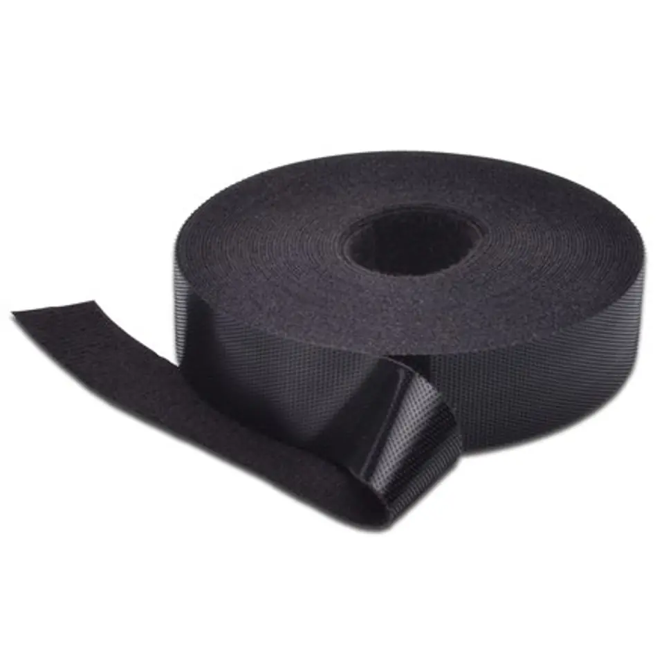 ⁨Digitus Velcro Tape DN-CT-10M-20⁩ w sklepie Wasserman.eu