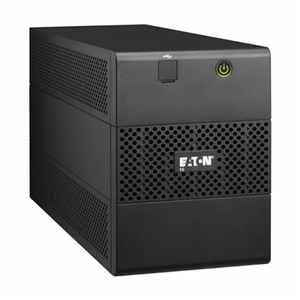 Eaton UPS 5E 2000i USB w sklepie Wasserman.eu