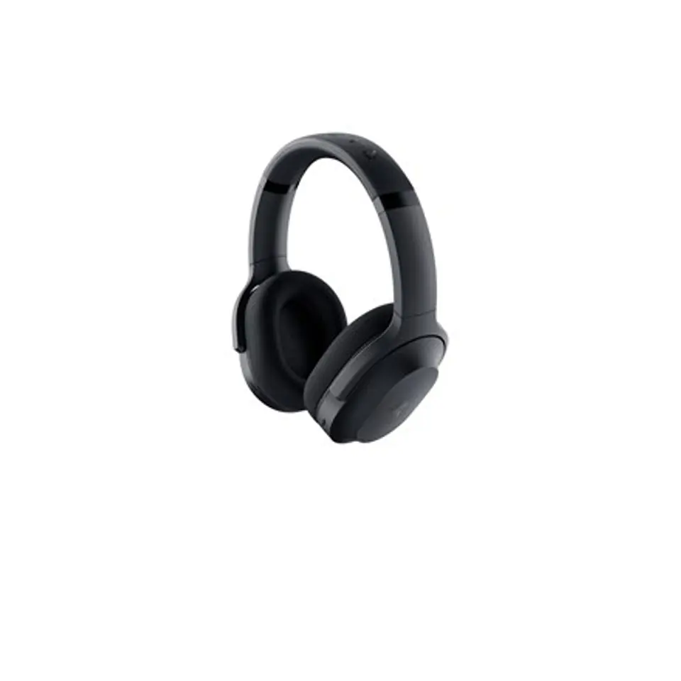 ⁨Razer | Gaming Headset | Barracuda | Wireless | On-Ear | Wireless⁩ w sklepie Wasserman.eu