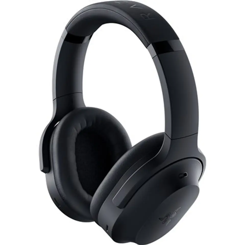 ⁨Razer | Gaming Headset | Barracuda Pro | Wireless | Noise canceling | On-Ear | Wireless⁩ w sklepie Wasserman.eu