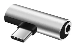 AK291E Usb c to mini-jack audio adapter at Wasserman.eu