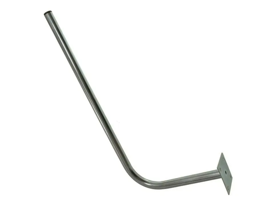 ⁨MASZT TV FI 25*600⁩ w sklepie Wasserman.eu