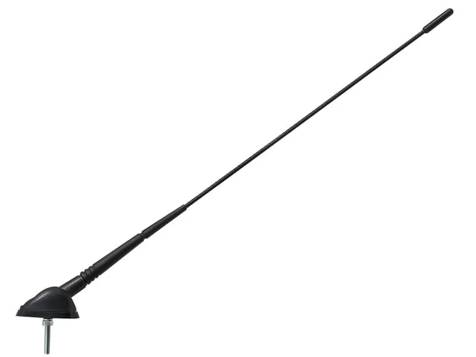 Antena samochodowa dachowa łamana Blow FMD360 w sklepie Wasserman.eu