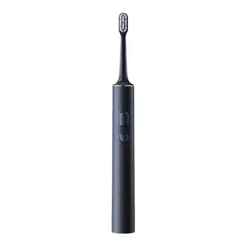 ⁨Xiaomi Mi szczoteczka soniczna T700 Electric Toothbrush 36665⁩ w sklepie Wasserman.eu