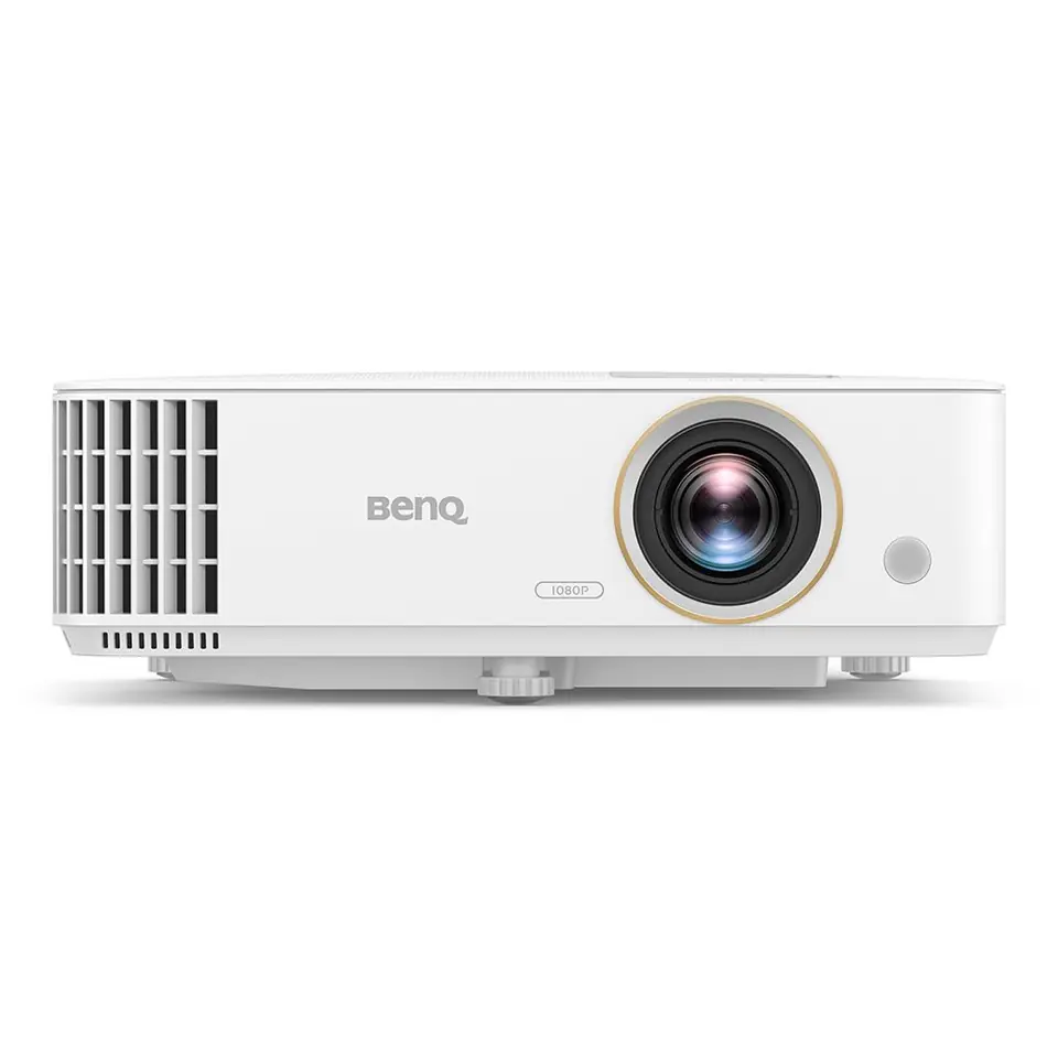 ⁨Projector TH685P 1080p 3500ANSI/10000:1/HDMI⁩ at Wasserman.eu