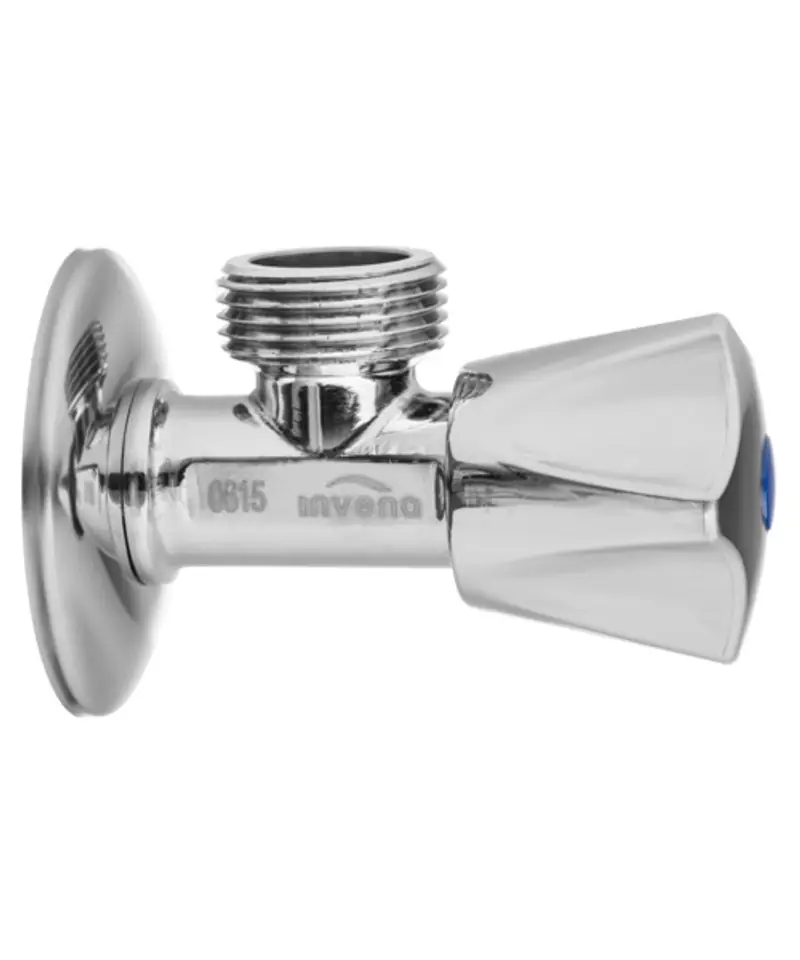 ⁨MUSHROOM SHUT-OFF VALVE FOR LOWER RINSE PENDANT⁩ at Wasserman.eu