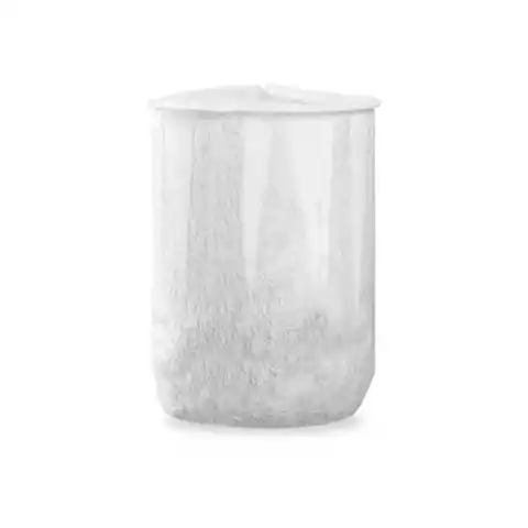 ⁨Duux | Anti-calc & Antibacterial Filter Capsules (2x) | For Beam mini | White⁩ w sklepie Wasserman.eu