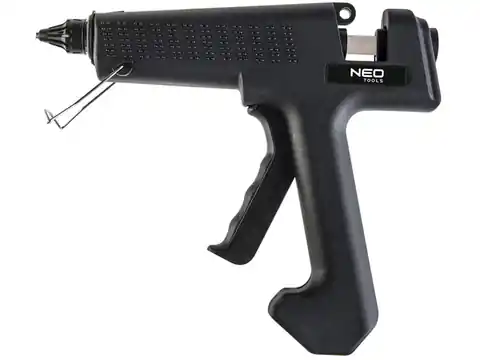 ⁨Glue gun 11.2mm Neo Tools 17-080⁩ at Wasserman.eu