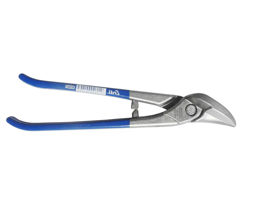 NOŻYCE UNIWERSALNE DO BLACHY IDEAL PRAWE 260MM w sklepie Wasserman.eu