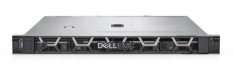 *R250 E-2314 16GB 1x2TB NoRaid iDBas 3Y w sklepie Wasserman.eu