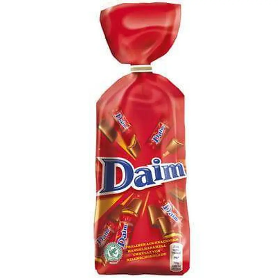 ⁨Daim Candy 200 g⁩ at Wasserman.eu