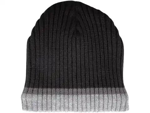⁨Zimowa ciepła czapka akrylowa Lahti Pro L102060S⁩ w sklepie Wasserman.eu