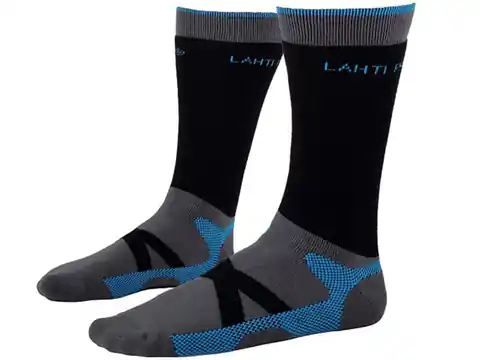 ⁨Work socks 43-46, Lahti Pro L3090443⁩ at Wasserman.eu