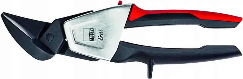 NOŻYCE DŹWIGNIOWE UNIWERSALNE DO BLACHY 230MM w sklepie Wasserman.eu